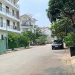 Bán 10 Lô Đất Kdc Phước Lộc, Đ. Lương Văn Nho, Cần Thạnh, Cần Giờ, 200M2, 2Tỷ8 Giá Tốt Đầu Tư, Shr