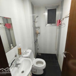 Chung Cư Carillon 1 Hoàng Hoa Thám, Tb: 80M2, 2P Ngủ, Ban Công 13 Triệu/Th