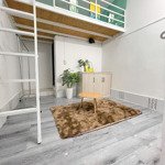 Cho Thuê Nhà Trọ Cơ Bản Tại An Dương Vương, Quận 5, Tp.hcm, 2,99 Triệu, 25M2