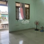 Phòng Trọ Trong Nhà Trọ 2 Lầu Mới Xây, Sạch Sẽ, An Ninh, Có Lối Đi Riêng, Có Ban Công.