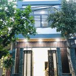 Đang Trống 1 Phòng Tại Phạm Hùng, Hoà Xuân, Đà Nẵng (150 Vũ Miên) - Đầy Đủ Nội Thất