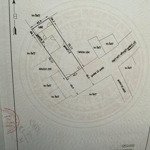 Bán Nhà Cũ - Hẻm Xe Hơi Vào Nhà