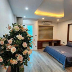 Bán Nhà Lê Đức Thọ- Lô Góc - Ô Tô - Kinh Doanh - Ngõ Thông - Diện Tích: 45 M- Giá Bán 8,6 Tỷ