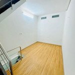 Bán Nhà Riêng 15M2, Giá Tốt Chỉ Với 2,3 Tỷ Tại Hoàng Hoa Thám, Ngọc Hà, Ba Đình, Hà Nội