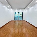Lô Góc Xuân Đỉnh - 5 Tầng Fulll Ở Ngay