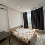 Siêu Phẩm 3 Tầng Mặt Tiền Trung Tâm Phố Tây An Thượng, Giao Ngô Thì Sĩ, 800M Ra Biển Mỹ Khê, 7.X Tỷ