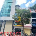 Bán Gấp Nhà Mặt Phố Huỳnh Thúc Kháng, 2 Thoáng, 75M2 4 Tầng,Mặt Tiền4M, 46.5 Tỷ