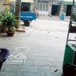 Bán Tiệm Cà Phê 57 M2, Becamex Mỹ Phước 1, Trục Đường D18 , Giá Bán 1 Tỷ, Cho Thuê Được 5 Triệu/Tháng