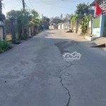 Bán Đất Nguyễn Trung Trực, 13 Triệu / M2, 134 M2, Biên Hòa, Đồng Nai Siêu Hot, Kết Nối Thẳng Ql51