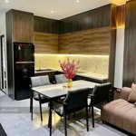 Vạn Phúc#Hà Đông Nhà Mới Lô Góc Cực Đẹp - Thang Máy - Cách Ô Tô 20M
