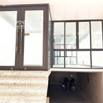 Bán Tòa Nhà Văn Phòng Quan Nhân, Thanh Xuân 65M2, Giá Bán 32 Tỷ.
