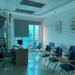Bán Nhà Mặt Phố Đội Cấn 19.3 Tỷ Sổ Đỏ 67M2