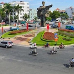 Sập Hầm, Mặt Tiền Đẹp Nhất Điện Biên Phủ Lô Góc Chuẩn Kinh Doanh,Thuê Full 20 Triệu/ Tháng Chỉ 13.5 Tỷ.