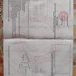 Bán Đất , An Lão, Hải Phòng, Giá Siêu Hời, 700 Triệu, 61.3M2 Cách Uỷ Ban Xã Trường Học 300 Mét