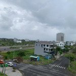 Chủ Cần Bán Đất Biệt Thự Nguyễn Đình Hoàn :Diện Tíchngang 12M5 X 22M = 270M Giá 50 Triệu/M