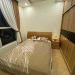 Cho Thuê Căn Hộ The Prince , 2 Phòng Ngủ, 2 Vệ Sinh, 88M2, Ban Công Phòng Khách ,Full Nội Thất , Giá Bán 21 Triệu