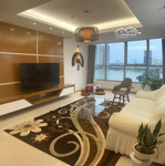 Bán Căn Thăng Long Number One A Tầng Thấp 162M2 4 Phòng Ngủ15 Tỷ (Chưa Bao Gồm Tất Cả Các Loại Thuế Phí)