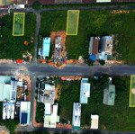 Đất Giá Rẻ 1 Sẹc Phùng Hưng, 19,8 Triệu/M2, 90M2, Thổ Cư 100%, Tam Phước Biên Hòa, Đồng Nai