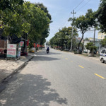 Bán Đất Kinh Dương Vương, 7 Tỷ, 108 M2, Hàng Hiếm Tại Liên Chiểu, Đà Nẵng