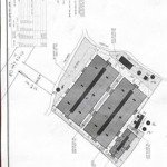 Mặt Tiền Vĩnh Tân 08- 14.500M2 Có 12.500M2 Skc Hồ Sơ Giấy Tờ Đầy Đủ Sẵn Dựng Xưởng-Giá 3, 5 Triệu/M2
