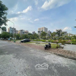Bán Đất Ngọc Thuỵ Xây Homestay Nhà Vườn 183M Mt:6,5M Giá 110 Triệu/M2