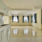Cho Thuê Phòng Trọ Đẹp Xuất Sắc Tại Bùi Văn Ba, 4,8 Triệu, 30M2, Q7, Tp.hcm