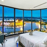 Cắt Lỗ 1 Tỷ Beverly Căn 2 Phòng Ngủphân Khu Cao Cấp Bậc Nhất Vinhomes Grand Park