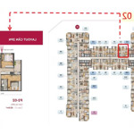 Siêu Hot! Bán Căn Hộ Cao Cấp Trực Diện Sông Hàn - Peninsula Đà Nẵng 2 Pn, 63M2. Giá Trực Tiếp Cđt