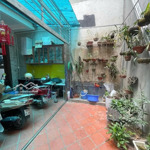 Nhà Riêng 4 Phòng Ngủ 3 Vệ Sinh 78M2 Tại Đức Giang, Long Biên, Hà Nội, Giá Cực Chất 7,3 Tỷ. Gần Ô Tô