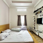 Nhà Đẹp Tại Xô Viết Nghệ Tĩnh,P26,Hcm 8,3 Tỷ 60M2