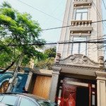 Chính Chủ Bán Nhanh Căn Nhà 6 Tầng 12 Phòng Đang Cho Thuê Full