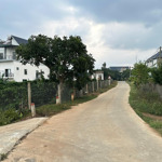 Chính Chủ Cần Bán Gấp 3 Lô Đất Để Trả Nợ Tại Lâm Hà, Lâm Đồng.
