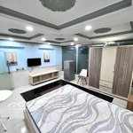 Cho Thuê Chdv 2 Phòng Ngủ 8 Triệu, 70M2 Tại Cityland Center Hills, Gò Vấp, Hcm