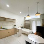 Thuê Phòng Đầy Đủ Tiện Ích Quận 10 Gần Đh Kinh Tế ( Ueh ) , Vạn Hạnh Mall , Chợ Hồ Thị Kỷ