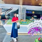 Cần Bán Căn 1Pn+ Giá Gốc Cđt Coteccons Liền Kề Bệnh Viện Quốc Tế Hạnh Phúc Thanh Toán Trước 270 Triệu