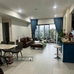 Bán Gấp Căn Chung Cư Berriver Trung Tâm Phường Bồ Đề Full Tiện Ích