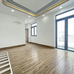 Siêu Phẩmhẽm Xe Hơibùi Đình Túy Dt:8X20 Kc:4 Lầu Giá:18.5Có Thương Lượnggần Chợ Bà Chiểu