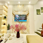 Bán Gấp Nhà Riêng Tại Tân Mai, Hoàng Mai, Hà Nội, 4,8 Tỷ, 33M2