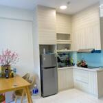 CĂN HỘ CHUNG CƯ SAFIRA KHANG ĐIỀN GIÁ MỀM NHẤT LOẠI 1PN+1, CÓ SỔ, TẦNG CAO THOÁNG MÁT 2.95 TỶ
