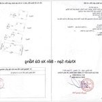 Bán Ks 20 Phòng Đối Diện Cổng Bến Xe Đà Nẵng, Gần Chợ Hòa Mỹ, Dự Án Ga Hành Khách Mới, Hàng Hiếm