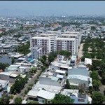 Bán Đất Mặt Tiền Đường Văn Tiến Dũng, Hòa Xuân, Cẩm Lệ - Đà Nẵng, Giá Siêu Rẻ