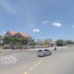 Cơ Hội Đầu Tư Vàng: Biệt Thự Xuân Thiều - Gần Mikazuki, Đường Nguyễn Tất Thành, Đà Nẵng