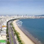 Bán Đất Đường Nguyễn Tất Thành 3 Lô Liền Kề, Giá Siêu Tốt, Chỉ 32 Tỷ!