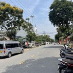 Bán Lô Kẹp Cống Đường Kiệt Ô Tô Phan Văn Định Ngang 6M Vị Trí Đẹp, Sát Biển.