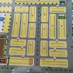 Mua Bán Nhận Ký Gửi Đất Kdc Nam Sài Gon Giảm Giá Bán 400 Triệu/Nền Giá Gốc (1,9 Tỷ/100M2)
