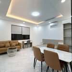 Cho Thuê Chdv Tại Cityland Park Hills, 9 Triệu, 40M2, 1 Phòng Ngủ 1 Vệ Sinhbao Đẹp