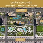 Đầu Tư Chắc Chắn Giữ Tiền Vững Vàng