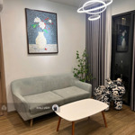 Chính Chủ Bán Cắt Lỗ Căn 69M2 2 Phòng Ngủ 2Vs Tòa P1 Pavilion, Full Nội Thất Như Hình
