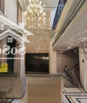 24/7: Bình Minh Land Bán Cc King Palace Giá Tốt Nhất Thị Trường, Có Slot Gửi Ô Tô - 0917533366
