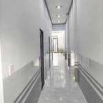 Bán Nhà Riêng 115M2 Tại Trảng Bom